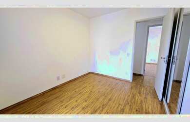 Imagem 13: Apartamento à venda em São Paulo, Campo Belo, com 4 quartos, 129m²