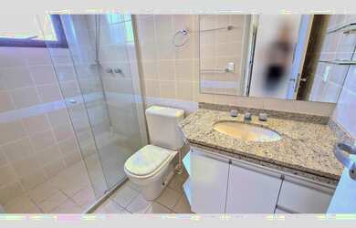 Imagem 10: Apartamento à venda em São Paulo, Campo Belo, com 4 quartos, 129m²