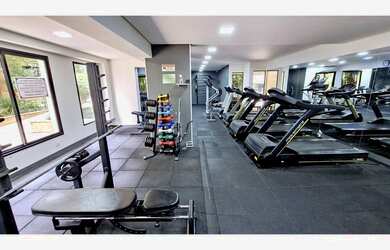 Imagem 6: Apartamento à venda em São Paulo, Campo Belo, com 4 quartos, 129m²