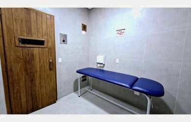 Imagem 5: APARTAMENTO RESIDENCIAL em São Paulo - SP, Campo Belo