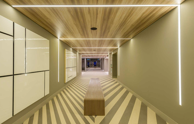 Imagem 6: APARTAMENTO RESIDENCIAL em São Paulo - SP, Pinheiros