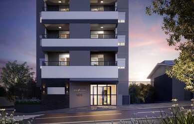 Imagem 3: APARTAMENTO RESIDENCIAL em São Paulo - SP, Vila Carrão