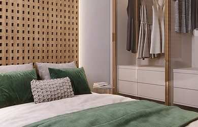 Imagem 6: APARTAMENTO RESIDENCIAL em São Paulo - SP, Vila Carrão