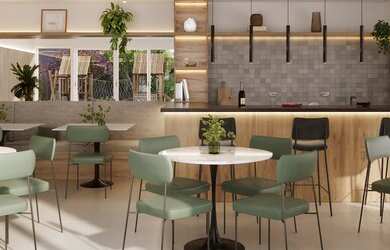 Imagem 8: APARTAMENTO RESIDENCIAL em São Paulo - SP, Vila Carrão