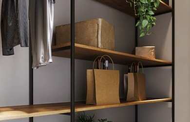 Imagem 10: APARTAMENTO RESIDENCIAL em São Paulo - SP, Vila Carrão