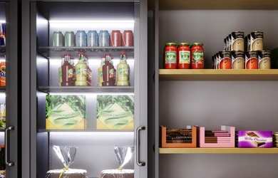 Imagem 11: APARTAMENTO RESIDENCIAL em São Paulo - SP, Vila Carrão