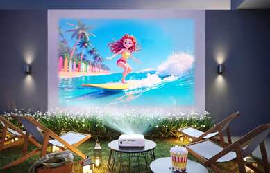 Imagem 14: APARTAMENTO RESIDENCIAL em São Paulo - SP, Vila Carrão