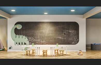 Imagem 5: Apartamento à venda em São Paulo, Brás, com 2 quartos, 39,88m²