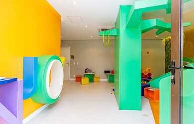 Imagem 4: APARTAMENTO RESIDENCIAL em São Paulo - SP, Jardim das Acácias