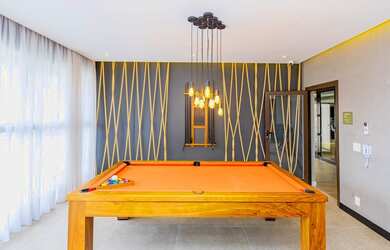 Imagem 14: APARTAMENTO RESIDENCIAL em São Paulo - SP, Jardim das Acácias