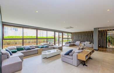 Imagem 2: APARTAMENTO RESIDENCIAL em São Paulo - SP, Jardim das Acácias