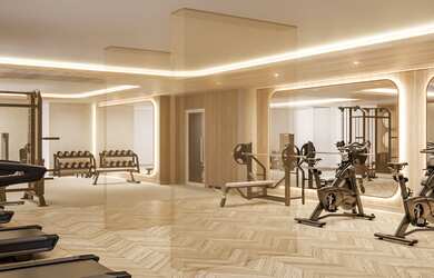 Imagem 4: Living Grand Village Freguesia do Ó - Living Grand Village Freguesia...