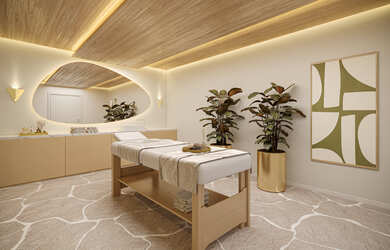 Imagem 10: Living Grand Village Freguesia do Ó - Living Grand Village Freguesia...