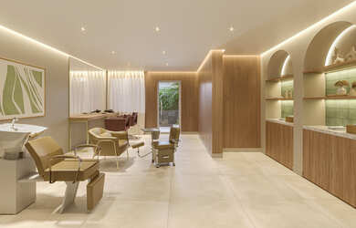 Imagem 11: Living Grand Village Freguesia do Ó - Living Grand Village Freguesia...