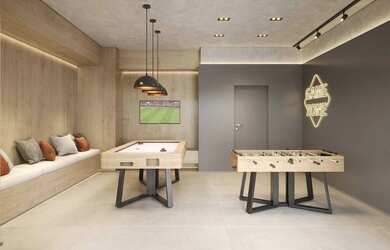 Imagem 14: APARTAMENTO RESIDENCIAL em São Paulo - SP, Vila Prudente