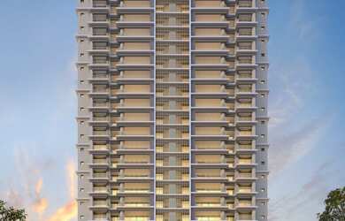 Imagem 1: Apartamento Garden à venda em São Paulo, Vila Mariana, com 2 quartos, 165m²