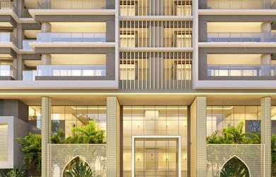 Imagem 2: Apartamento Garden à venda em São Paulo, Vila Mariana, com 2 quartos, 165m²