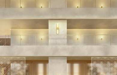 Imagem 4: Apartamento Garden à venda em São Paulo, Vila Mariana, com 2 quartos, 165m²