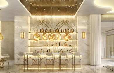 Imagem 9: Apartamento Garden à venda em São Paulo, Vila Mariana, com 2 quartos, 165m²