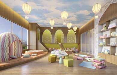 Imagem 10: Apartamento Garden à venda em São Paulo, Vila Mariana, com 2 quartos, 165m²