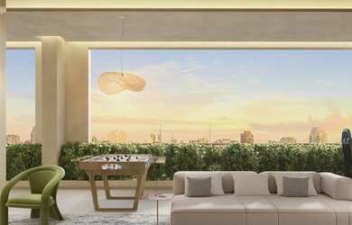 Imagem 11: The Palace Royal