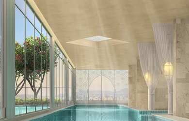 Imagem 12: Apartamento Garden à venda em São Paulo, Vila Mariana, com 2 quartos, 165m²