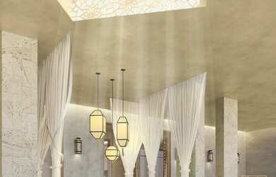 Imagem 15: Apartamento Garden à venda em São Paulo, Vila Mariana, com 2 quartos, 165m²