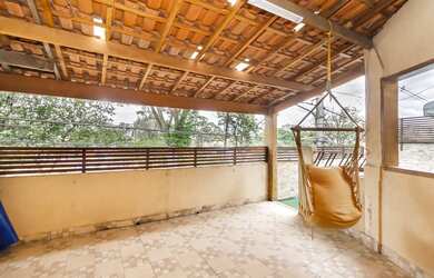 Imagem 4: JDR 532 Casa 602051002-58