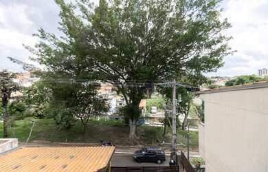 Imagem 5: JDR 532 Casa 602051002-58