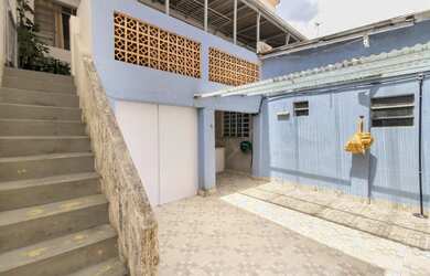 Imagem 9: JDR 532 Casa 602051002-58