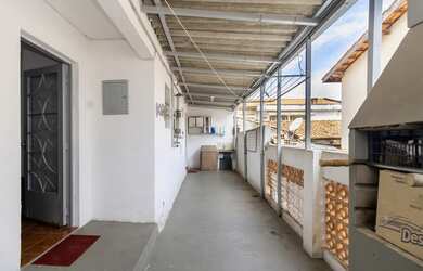 Imagem 10: JDR 532 Casa 602051002-58