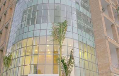 Imagem 2: NYC Berrini - NYC Berrini