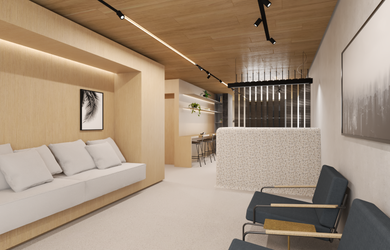 Imagem 3: APARTAMENTO RESIDENCIAL em São Paulo - SP, Jardim Paulista