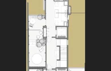 Imagem 14: APARTAMENTO RESIDENCIAL em São Paulo - SP, Jardim Paulista