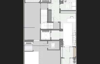 Imagem 15: APARTAMENTO RESIDENCIAL em São Paulo - SP, Jardim Paulista