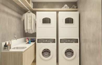 Imagem 4: APARTAMENTO RESIDENCIAL em São Paulo - SP, Jardim Paulista