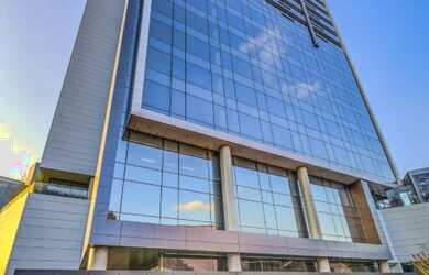 Imagem 2: APARTAMENTO RESIDENCIAL em São Paulo - SP, Pinheiros