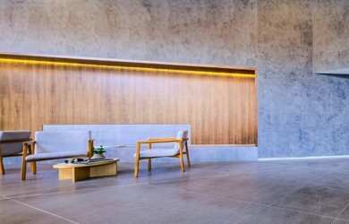 Imagem 3: APARTAMENTO RESIDENCIAL em São Paulo - SP, Pinheiros