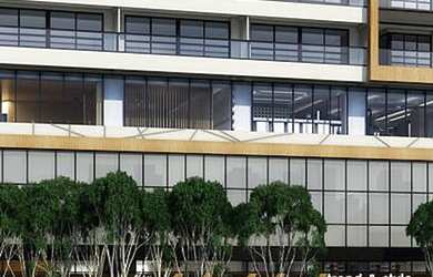 Imagem 3: APARTAMENTO RESIDENCIAL em São Paulo - SP, Vila Nova Conceição