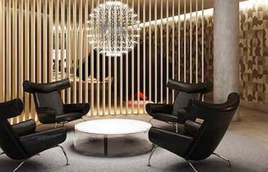 Imagem 5: APARTAMENTO RESIDENCIAL em São Paulo - SP, Vila Nova Conceição