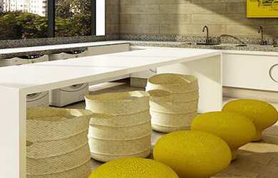 Imagem 11: APARTAMENTO RESIDENCIAL em São Paulo - SP, Vila Nova Conceição