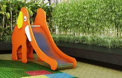 Imagem 12: APARTAMENTO RESIDENCIAL em São Paulo - SP, Vila Nova Conceição