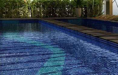 Imagem 16: APARTAMENTO RESIDENCIAL em São Paulo - SP, Vila Nova Conceição