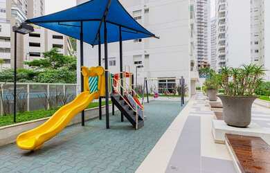 Imagem 2: VANGDO 825 Apto 601131003-79