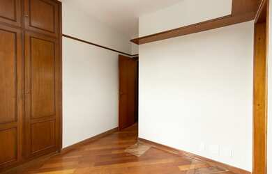 Imagem 3: APARTAMENTO RESIDENCIAL em São Paulo - SP, Chácara Santo Antônio Zona...