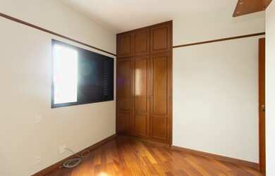 Imagem 4: APARTAMENTO RESIDENCIAL em São Paulo - SP, Chácara Santo Antônio Zona...