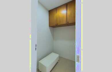 Imagem 15: APARTAMENTO RESIDENCIAL em São Paulo - SP, Chácara Santo Antônio Zona...