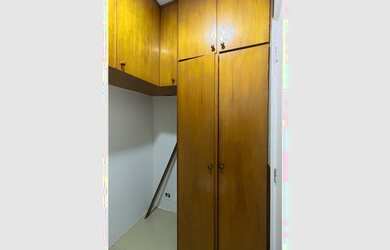 Imagem 2: APARTAMENTO RESIDENCIAL em São Paulo - SP, Chácara Santo Antônio Zona...