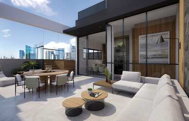 Imagem 5: Oceana - Residencial - Oceana - Residencial