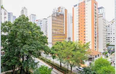 Imagem 15: JPNDJ 2976 Apto 601131015-72